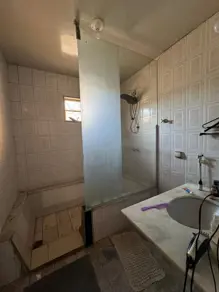 Imagem 5 - Casa em Pão-de-Açúcar, Araxá - MG