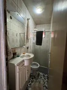 Imagem 2 - Casa em Pão-de-Açúcar, Araxá - MG