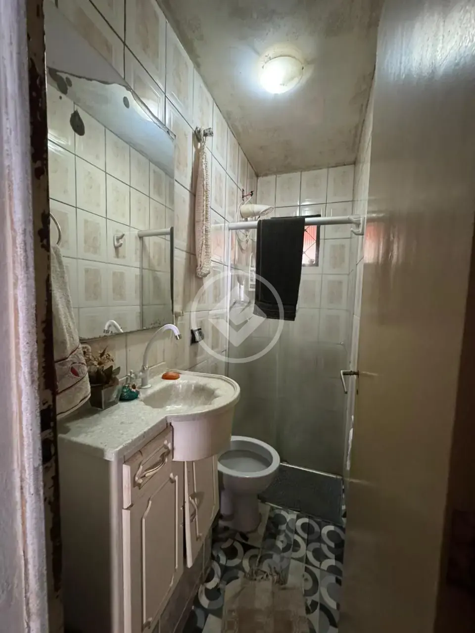 Imagem 2 - Casa em Pão-de-Açúcar, Araxá - MG