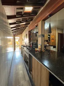 Casa Pão-de-Açúcar, Araxá - MG — foto 2