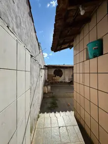 Casa Pão-de-Açúcar, Araxá - MG — foto 1