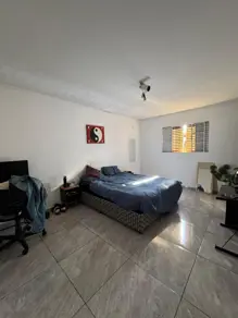 Imagem 6 - Casa em Pão-de-Açúcar, Araxá - MG