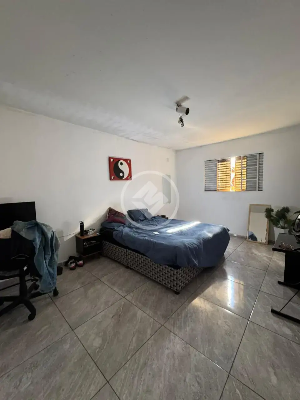 Imagem 6 - Casa em Pão-de-Açúcar, Araxá - MG