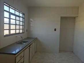 Imagem 2 - Apartamento Garden em Centro, Araxá - MG