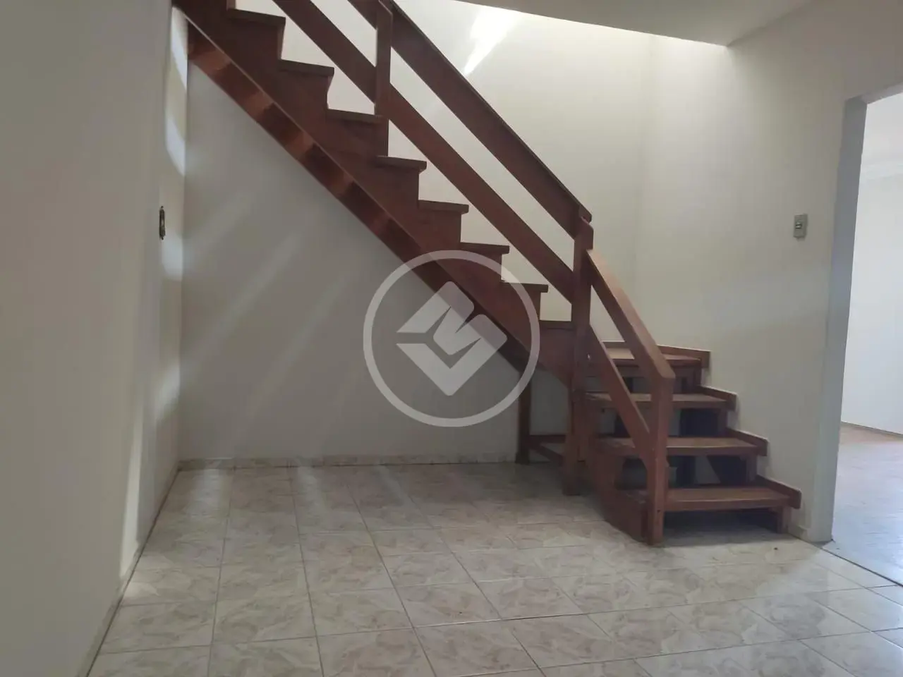 Imagem 1 - Apartamento Garden em Centro, Araxá - MG