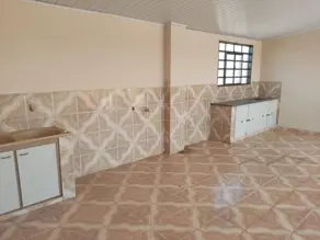 Imagem 3 - Apartamento Garden em Centro, Araxá - MG