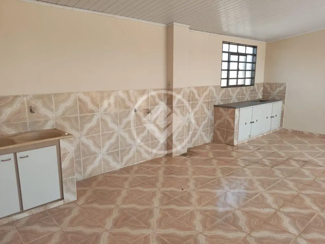Imagem 3 - Apartamento Garden em Centro, Araxá - MG