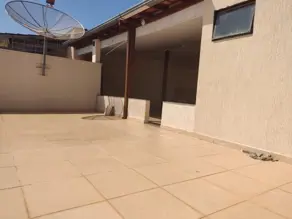 Imagem 4 - Apartamento Garden em Centro, Araxá - MG