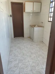 Imagem 5 - Apartamento Garden em Centro, Araxá - MG