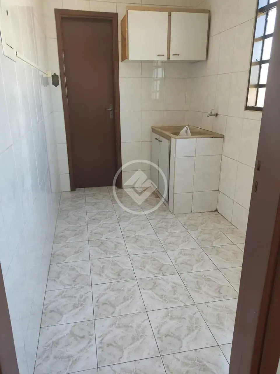 Imagem 5 - Apartamento Garden em Centro, Araxá - MG