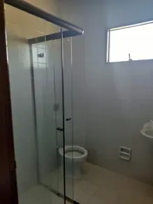 Imagem 6 - Apartamento Garden em Centro, Araxá - MG