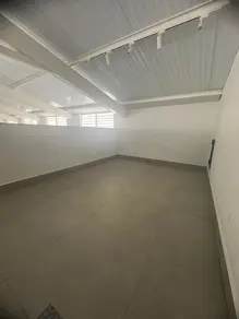 Imagem 2 - Galpão em Centro, Araxá - MG