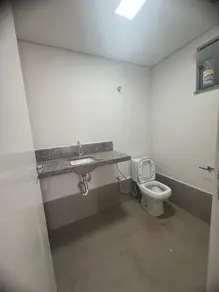 Imagem 3 - Galpão em Centro, Araxá - MG