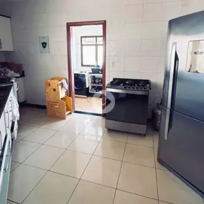 Imagem 2 - Casa em Santo Antônio, Araxá - MG