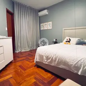 Imagem 3 - Casa em Santo Antônio, Araxá - MG