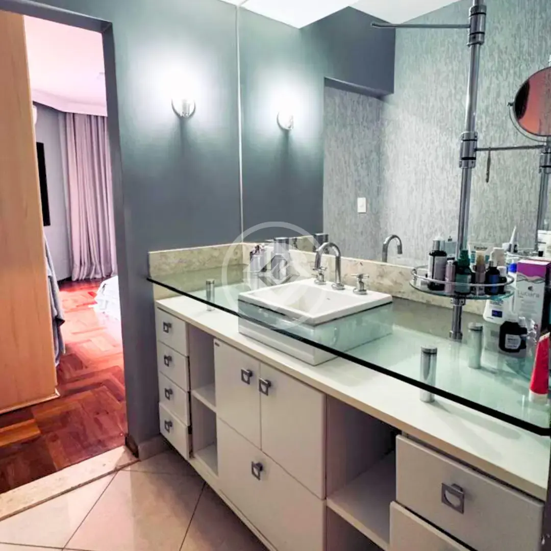 Imagem 4 - Casa em Santo Antônio, Araxá - MG
