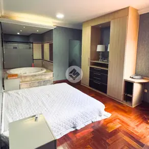Imagem 5 - Casa em Santo Antônio, Araxá - MG