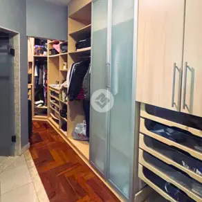 Imagem 6 - Casa em Santo Antônio, Araxá - MG