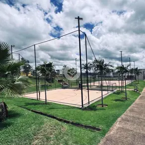 Imagem 2 - Terreno Condomínio em Loteamento Villa das Artes, Araxá - MG