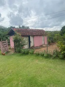 Imagem 5 - Chácara em Área Rural de Uberlândia, Uberlândia - MG