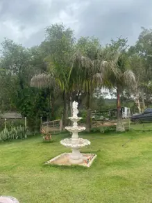 Imagem 6 - Chácara em Área Rural de Uberlândia, Uberlândia - MG