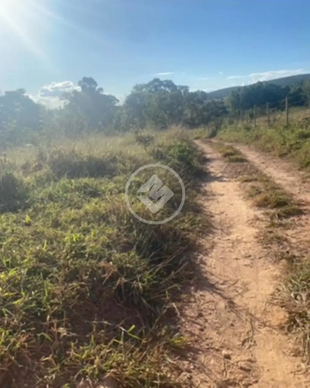 Image 11 - Chácara em Área Rural de Uberlândia, Uberlândia - MG
