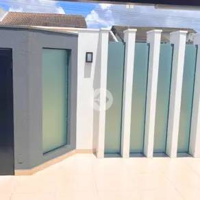 Imagem 2 - Casa em Jardim Europa, Araxá - MG