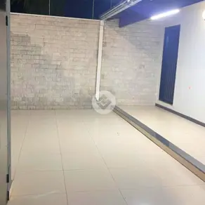 Imagem 3 - Casa em Jardim Europa, Araxá - MG