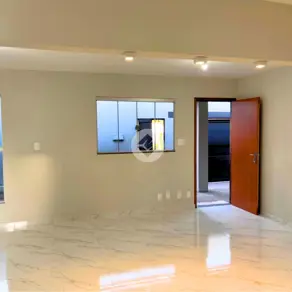 Imagem 4 - Casa em Pão-de-Açúcar, Araxá - MG
