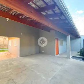 Imagem 2 - Casa em Pão-de-Açúcar, Araxá - MG