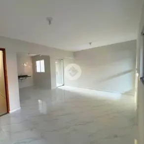 Imagem 3 - Casa em Pão-de-Açúcar, Araxá - MG