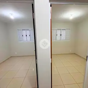 Imagem 5 - Casa em Pão-de-Açúcar, Araxá - MG
