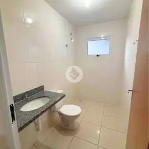 Imagem 6 - Casa em Pão-de-Açúcar, Araxá - MG