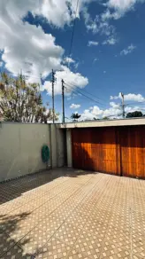 Casa Santo Antônio, Araxá - MG — foto 1