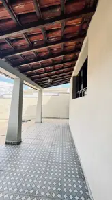 Casa Santo Antônio, Araxá - MG — foto 2