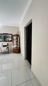 Imagem 2 - Casa em Santo Antônio, Araxá - MG