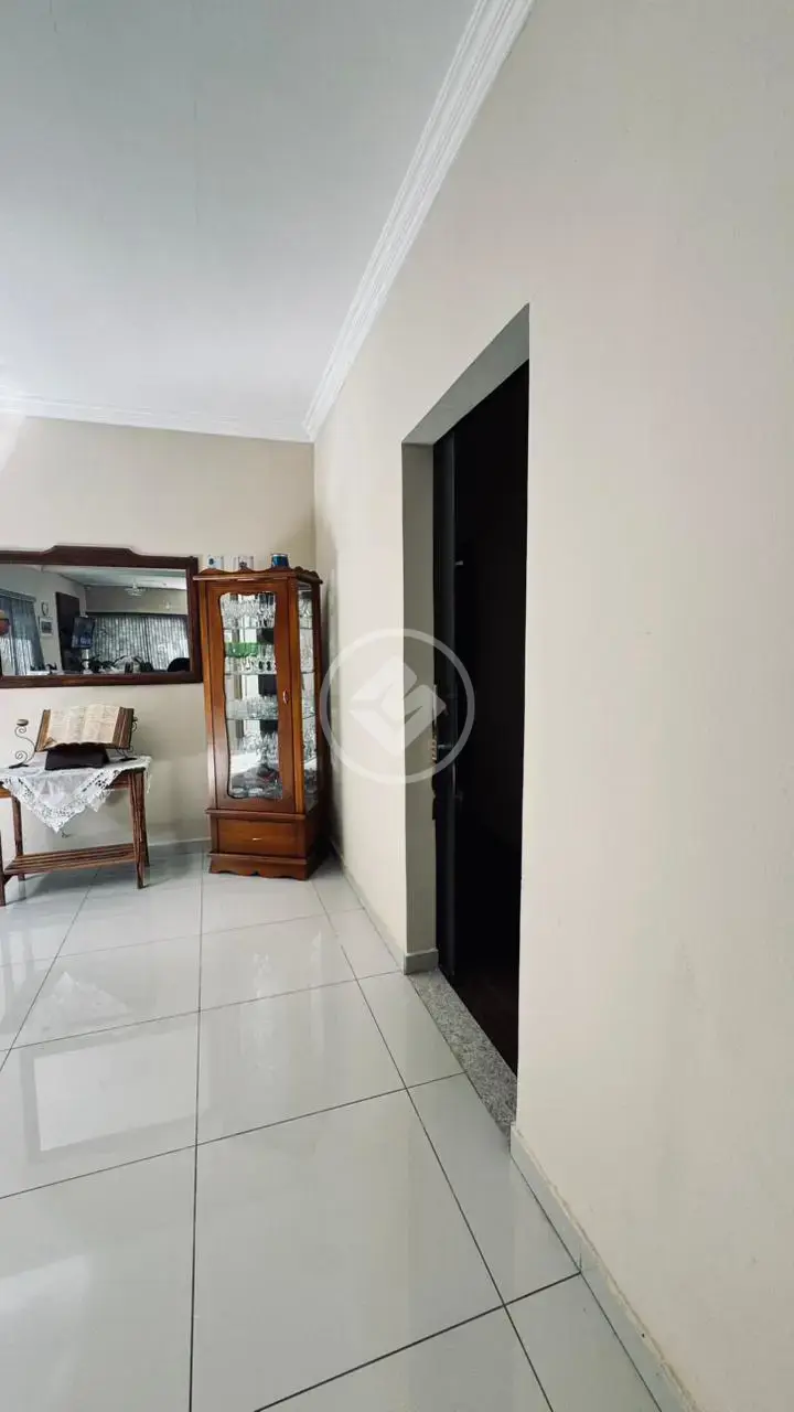 Imagem 2 - Casa em Santo Antônio, Araxá - MG