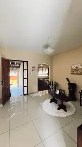 Imagem 5 - Casa em Santo Antônio, Araxá - MG