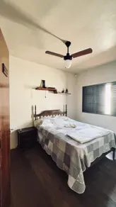 Imagem 6 - Casa em Santo Antônio, Araxá - MG