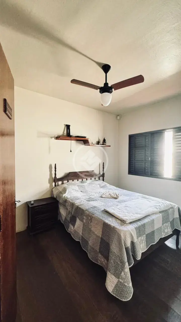 Imagem 6 - Casa em Santo Antônio, Araxá - MG