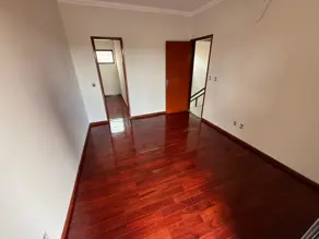 Imagem 5 - Sobrado em Guilhermina Vieira Chaer, Araxá - MG