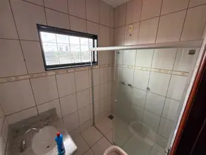 Imagem 6 - Sobrado em Guilhermina Vieira Chaer, Araxá - MG