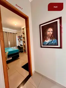 Imagem 6 - Casa em Portal do Camburi, Araxá - MG