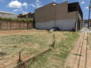 Terreno Mangabeirass, Araxá - MG — foto 2