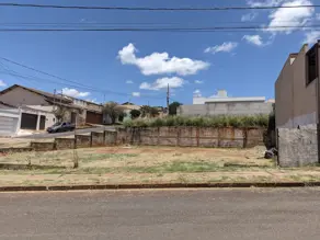Imagem 3 - Terreno em Mangabeirass, Araxá - MG