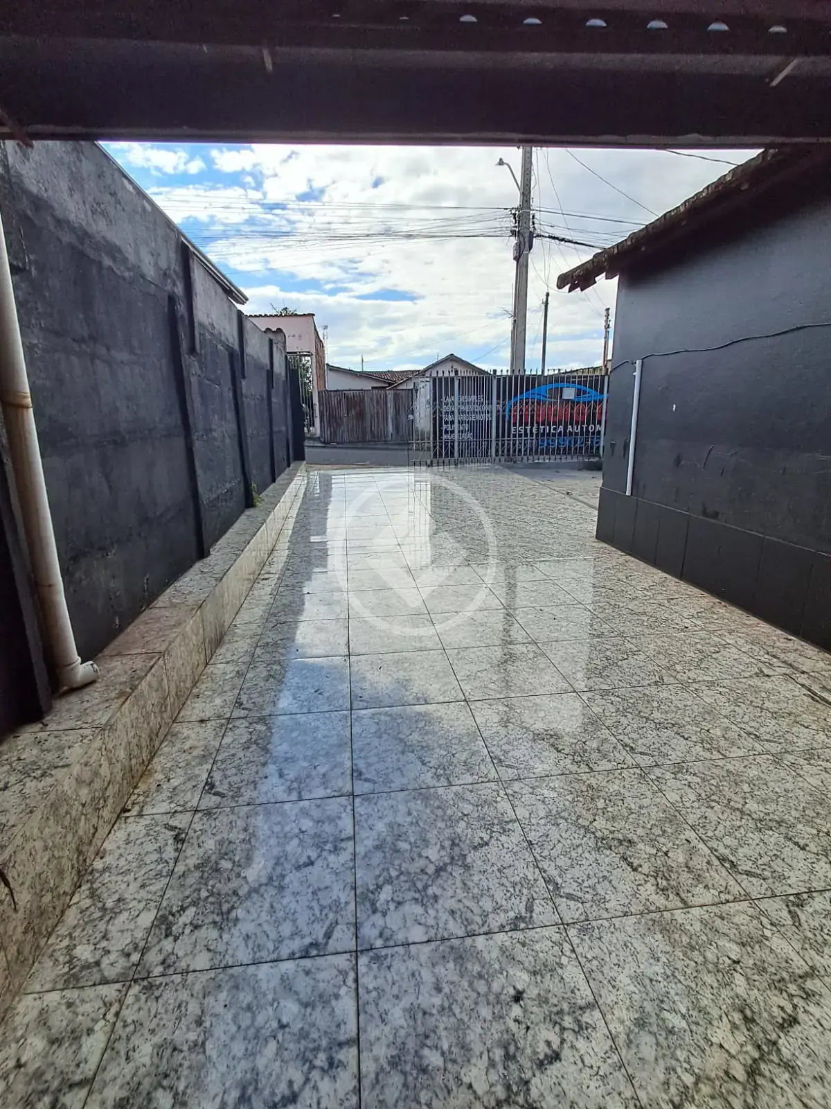 Image 2 - Casa em Urciano Lemos, Araxá - MG