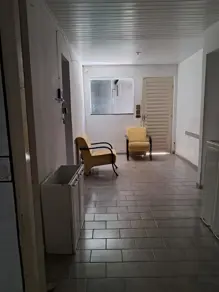 Imagem 3 - Casa em Urciano Lemos, Araxá - MG