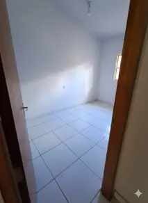 Imagem 4 - Casa em Urciano Lemos, Araxá - MG