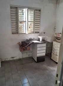 Imagem 5 - Casa em Urciano Lemos, Araxá - MG
