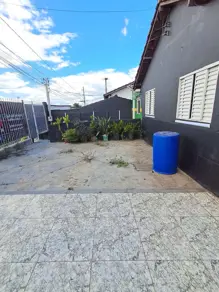 Imagem 6 - Casa em Urciano Lemos, Araxá - MG